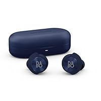 Bang & Olufsen Beoplay EQ 