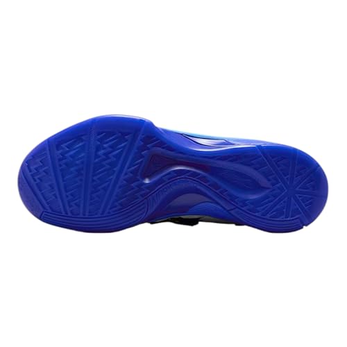 Image of Nike Men's Zoom KD 4 Basketball Shoes