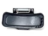 Toro Part # 133-2630 Side Discharge Cover Assembly