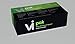 ViSalus Vi-pak Daily Nutritional System—Multi-Mineral & Vitamin, Anti-Aging & Energy, Omega Vitals, Supercharged Antioxidant Dietary Supplements (30 AM and 30 PM packets)