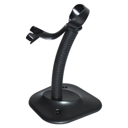 Toyvian �o�[�R�[�h�X�L���i�[�p�z���_�[ �X�h �܂肽���ݎ��f�X�N�Œ莮