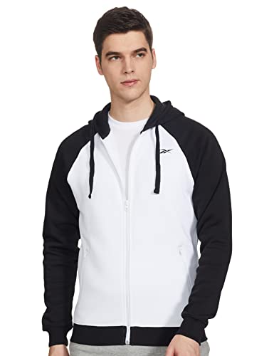 Image of Reebok Men Sweatshirt