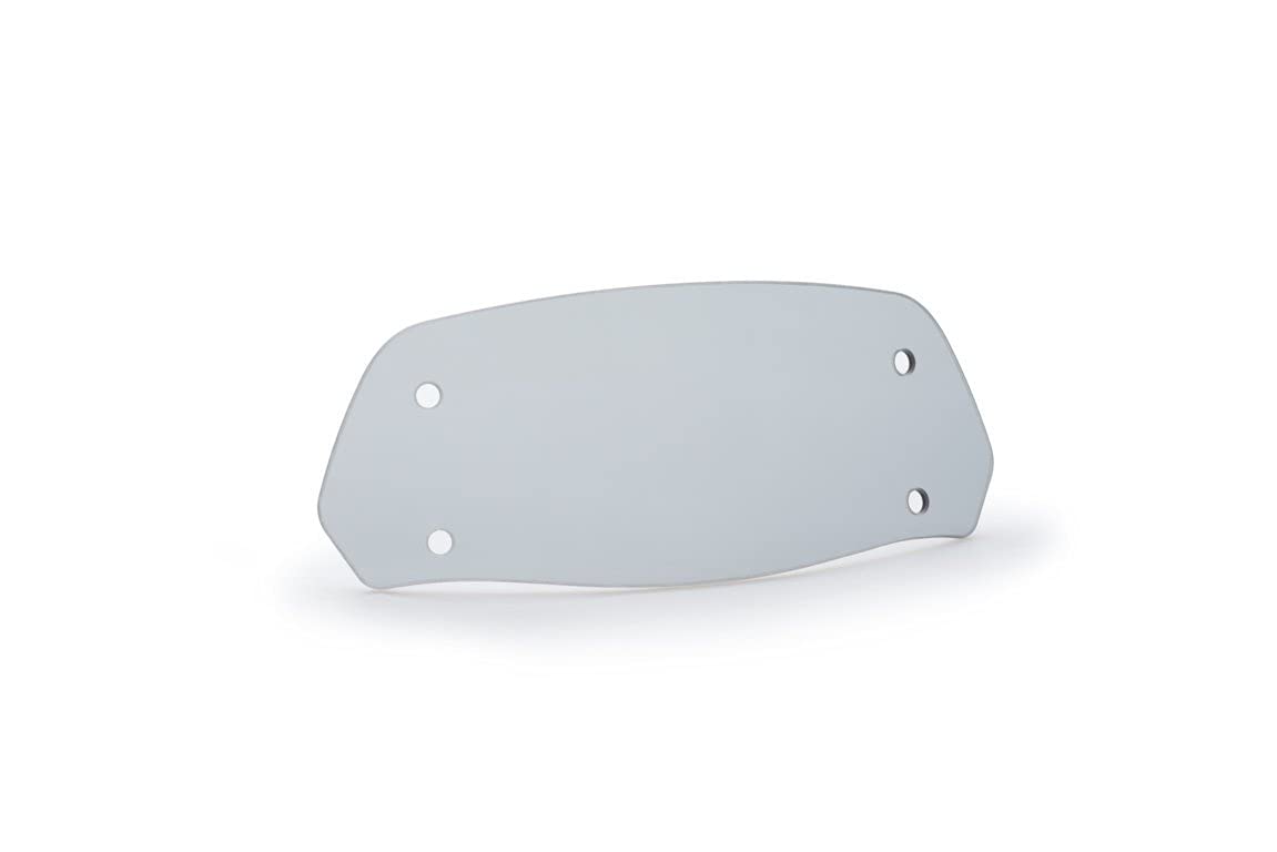 Puig 6268h VISERA SUELTA MULTIREGULABLE UNIVERSAL 230 X 90 mm