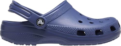 Image of Crocs Unisex-Adult Classic Clog, Clogs for Women and Men