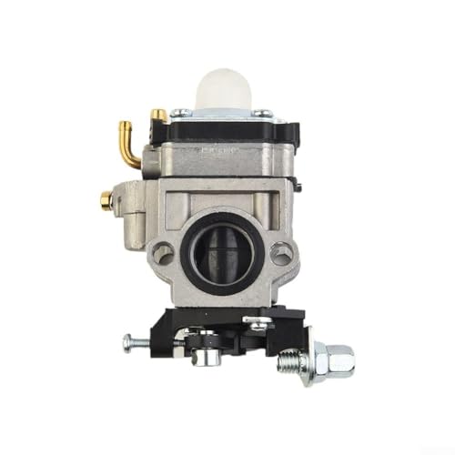 Carburatore Decespugliatore FBK 4 B2 4in1 Per Florabest - Foto 14