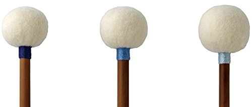 Amazon.co.jp: マレットの定番！プレイウッド（PLAYWOOD