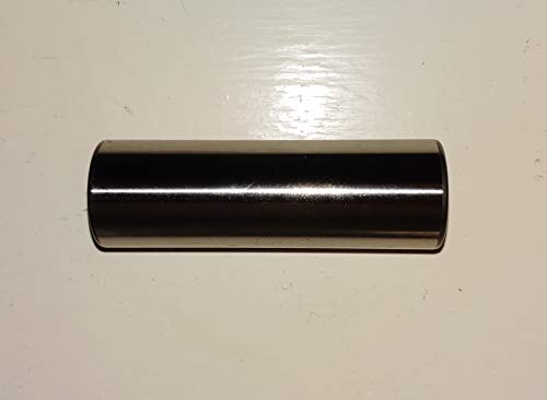 image for ProPart Piston & Ring Kit (0.50) For Yamaha GP1200R Personal Watercraf