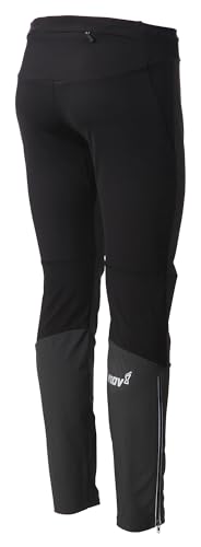 INOV8 Men's Winter Running Tight2