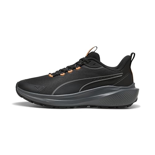 Image of Puma Unisex-Adult Skyrocket Lite Trail Running Shoe