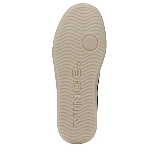 Image of Vince Women's Oasis-W Sneakers