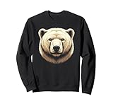 The Polar Bear Co.