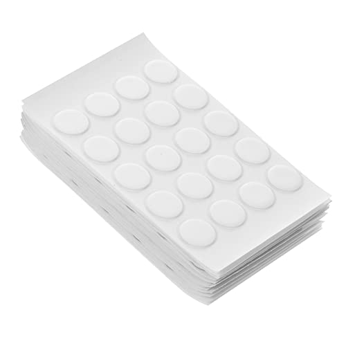 CAXUSD ʔShbgV[ 10mm×1mm 300 NtgpSe[v ͐ՎcȂڒp[c |X^[ DpƒItBXpi