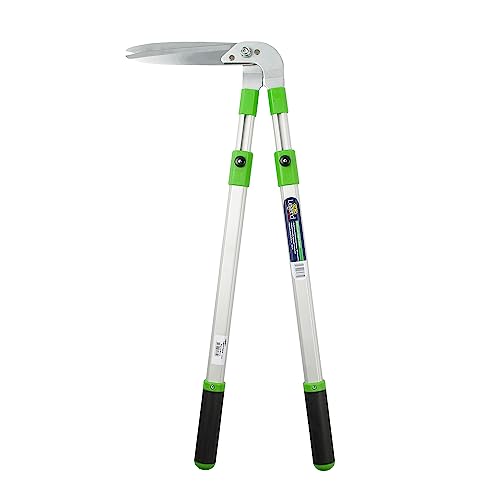 The 10 Best Edging Shears in the UK for 2024