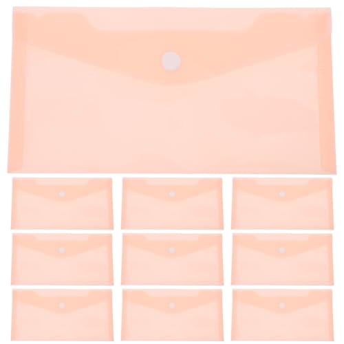 KALLORY vX`bNtH_[10FXibv{^t@\vX`bNt@CtH_[Aނ̎p - ItBXAwZAɎ^щ\ȏރobO