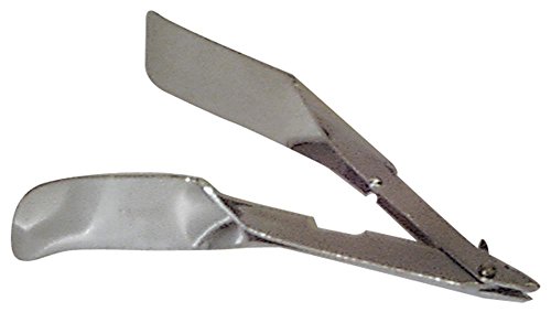 Pince Ote Agrafe Sterile