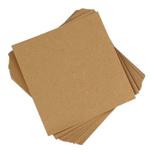 MOBUTOFU 90 Conos de Papel Kraft para Boda y Confeti, Conos de Pétalos para Manualidades y Regalos de Fiesta, 90 Unidades para Decoración de Bodas y Eventos