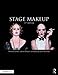 Produktbild Stage Makeup