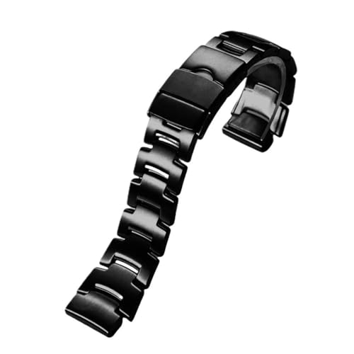 �`�^���������v�o���h�ƌ݊����J�V�I�v���g���b�N PRG-260 500 550 PRW 3500 2500 5100 �V���[�Y���v�X�g���b�v�����Y�u���X���b�g�A�N�Z�T���[(Titanium-black)