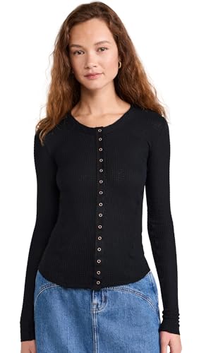 Free People Women's Going Places Cardi