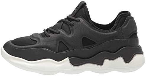 ECCO Women's Elo Athletic Sneaker | Image 7