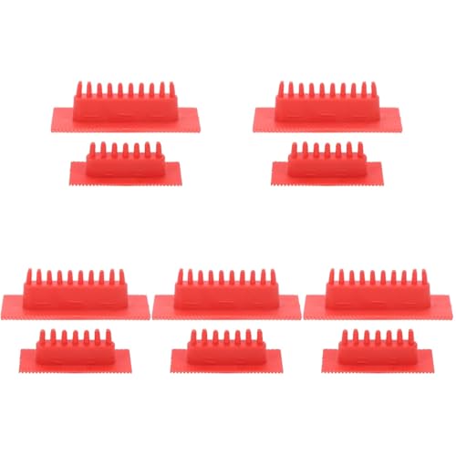 OSALADI 10 ؖڒc[ vX`bNqc[ ؖڃeNX`c[ ؖڒhc[ EbheNX`yCgc[ ؖڒyCgc[ hp̍ڗăc[؍ 