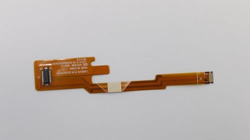 Lenovo Cable 00HT397