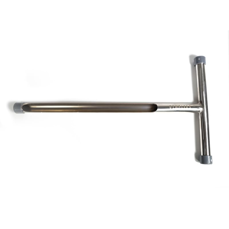 Gempler's 19" Soil Sampler