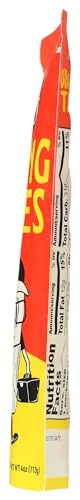 Fillos Bean Salsa Roja Walking Tamales, 4 OZ - image 5
