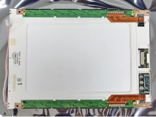 Image of LM64C21P 8 inch LCD Display Screen 640x480