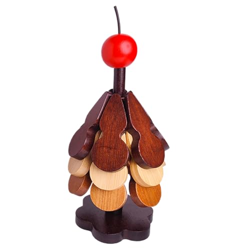 NX}Xc[ܓ - vȑfނ̖ؐR[X^[ |ϔMpbhAMLb`JE^[p{EeB[|bgv[gNX}XLb`e[uAg₷AZ[tK[hp