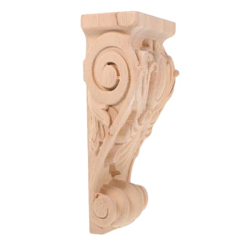 Columna romana clásica decorativa para salones amplios y comedores de villas