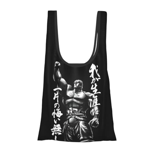 [RFSHOPWV] GRobO kľ obO RrjobO ܂肽 y e h   g[gobO VbsOobO  | |Pbgt [֗ 􂦂 s