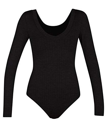 Bodysuit Hurley Quick Dry L/S pour vos sessions de surf et journées à la plage