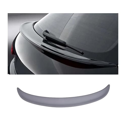 �Ԃ̃��A�~�h���g�����N�E�B���O�X�|�C���[�u�[�c�E�B���O���b�v�A�E�f�B A1 �n�b�`�o�b�N 2 �h�A�̂� 2010-2013 PU ���h���O���[�v���C�}�[�E�B���O