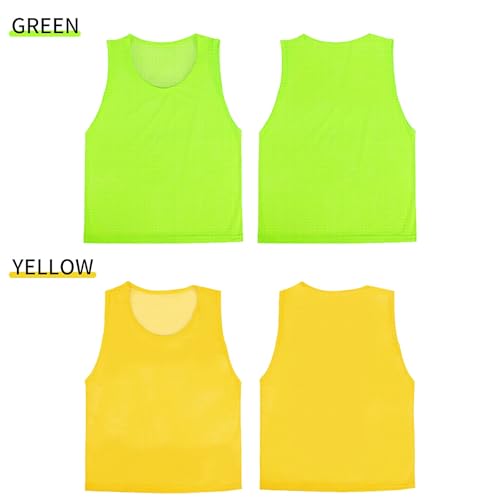 La mejor comparación de Chalecos deportivos para Niño los preferidos por los clientes. 26 Imagen adicional