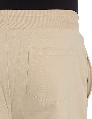 Image of R&B Men Shorts