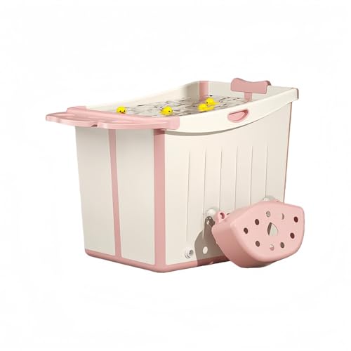 MORLU |[^uoX^u q Xp킢RpNgrȒPȃXy[X^ C ܂ݗ |[^uȈՕCv[ (sÑoX^ui+Xc[j)