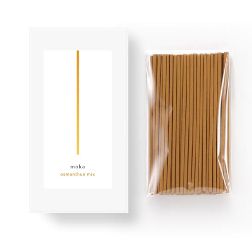 I[Kh V[g^Cv̂ moka [IX}TX(؍)×tBO(C`WN)]  A} 50{ Y WHY  bNX ~j