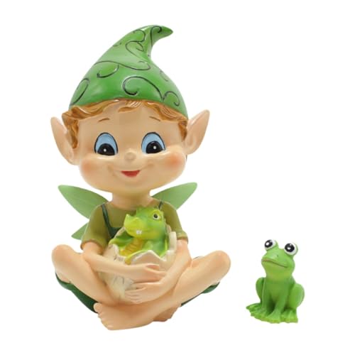 Jinhxofs OpeBIp̃K[fK[fK[f̒ȗ