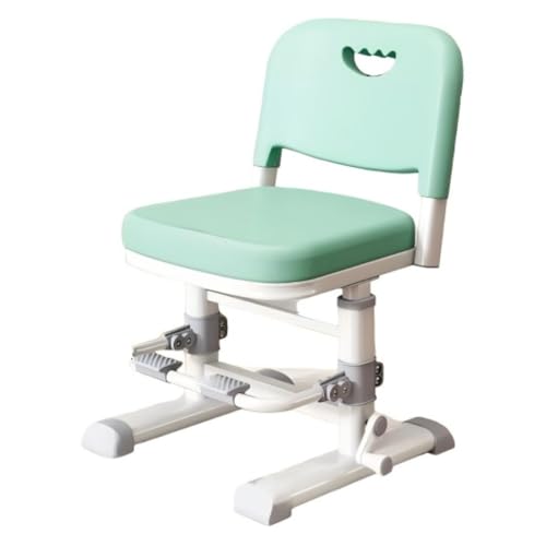 Wapik wp wK`FA 񂵎~  tbgXgt ω׏d 150kg (݂ǂ,傫)