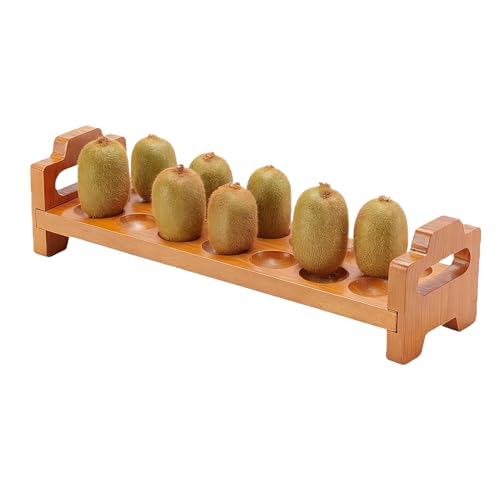    - 14 ςݏdˉ\ I - ؐGbOgC ①ɗp - LsOJ[ sNjbN Ap[g Xg  pg[  _ ①ɗp