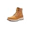 Wheat