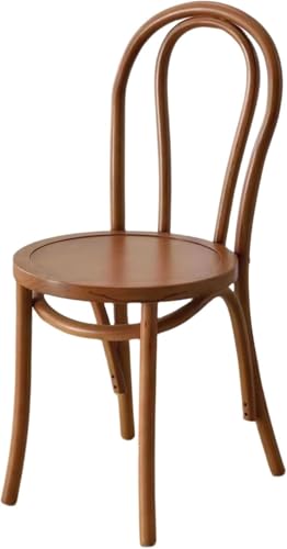 ^`FA _CjO`FA H֎q fXN`FA PL lԍHw ؐ ֎q v k  RpNg C ҂ VR ِ ItBX Xgp ݑΖ rOp CeA (I)