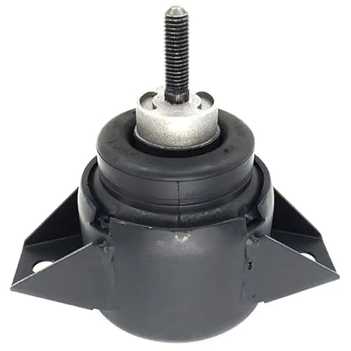 Image of Engine Mounting For Land For Rover For Defender For Discovery 2 Kkb10260 Kkb102601 Kkb102602 N60R-KKB500750 Car Engine Mount Bracket