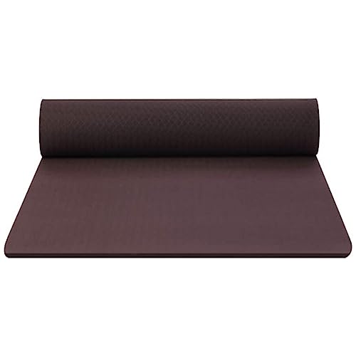 Rustuen K}bg TPE 10mm 80cm * 183cm L TPEf g[jO}bg ؃g}bg seBX }bg h ϋvD