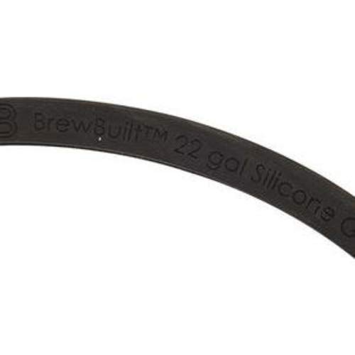 BrewBuilt False Bottom Gasket - 50 gal