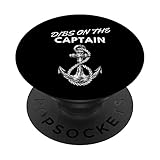 Photo Gallery vintage anchor boat funny sailor s moglie dibs sul capitano popsockets popgrip intercambiabile Photo Gallery vintage anchor boat funny sailor s moglie dibs sul capitano popsockets popgrip intercambiabile