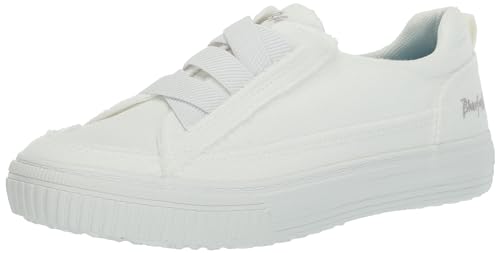 Blowfish Malibu Women's Aztek Sneaker
