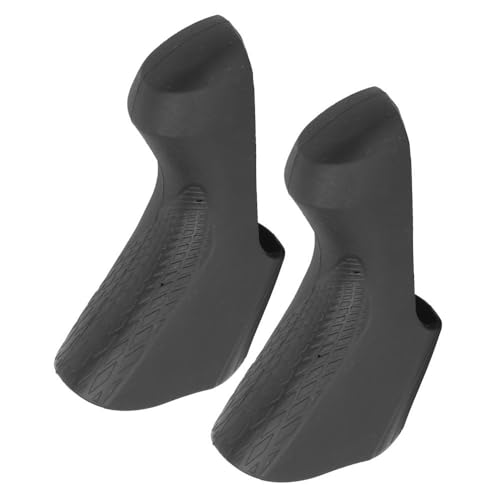 Chiffonade Vt^[o[Jo[A[hoCNVt^[VRJo[AR7000 R8000Vt^[u[Lo[Jo[t[hA1yA(ubN)