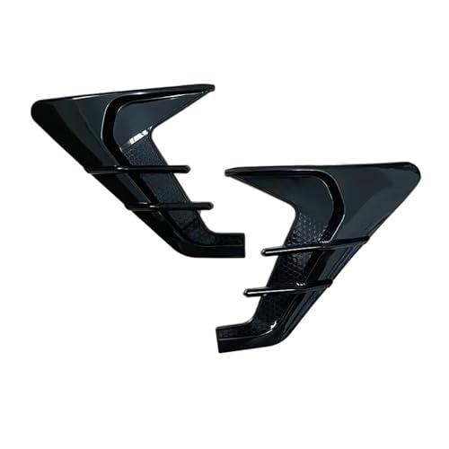 �J�[�A�N�Z�T���[ �`���[�j���O �T�C�h�t�F���_�[ �G�A�x���g �f�R���[�V�����J�o�[ �ɓK������ E60 F10 F20 F30�p(Black)